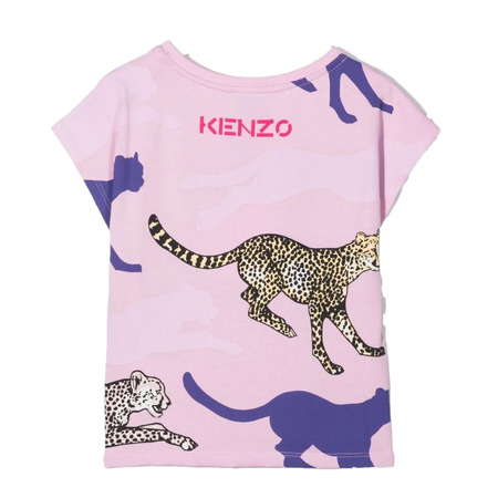 kenzo - T-Shirt