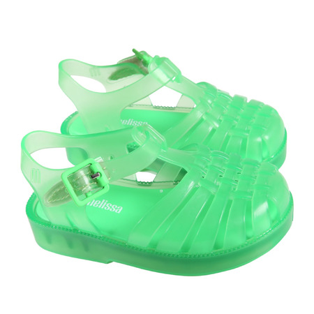 mini melissa - Sandalias Y Chanclas