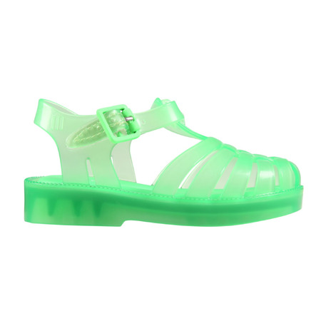 mini melissa - Sandalias Y Chanclas