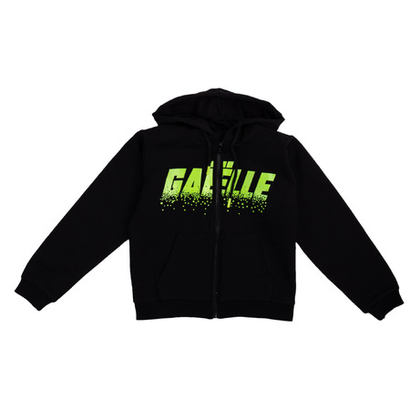 gaelle - Sweatshirts