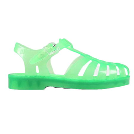 mini melissa - Sandaler Och Tofflor