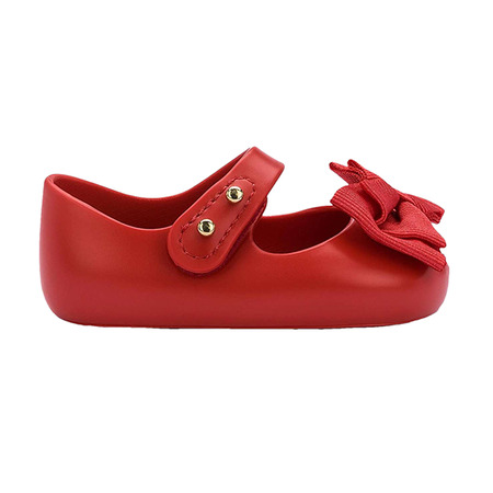 mini melissa - Sandalias Y Chanclas