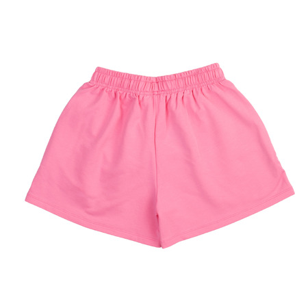 vicolo - Shorts