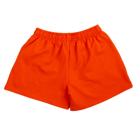 vicolo - Shorts