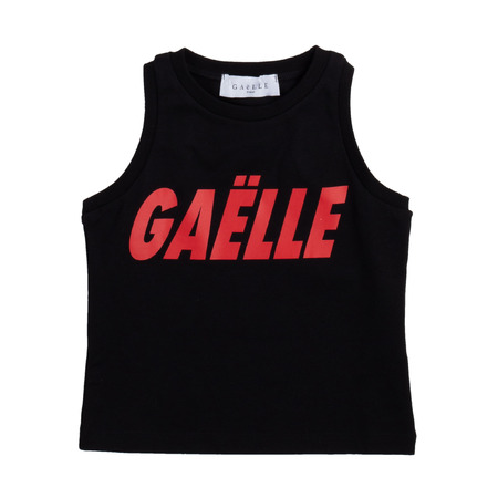 gaelle - Camisetas Regata