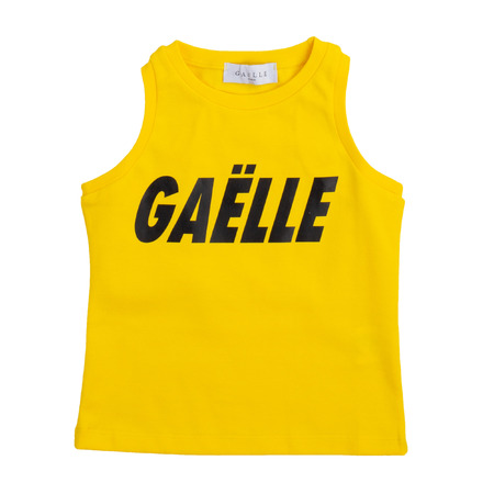 gaelle - Camisetas Regata