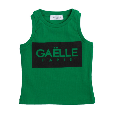 gaelle - Tank Tops