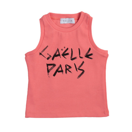 gaelle - Tank Tops