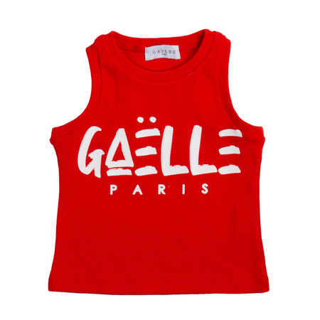 gaelle - Tank Tops