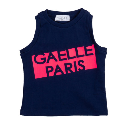 gaelle - Tank Tops