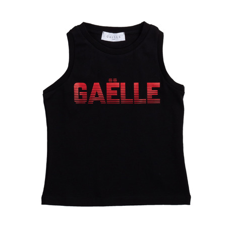 gaelle - Tank Tops