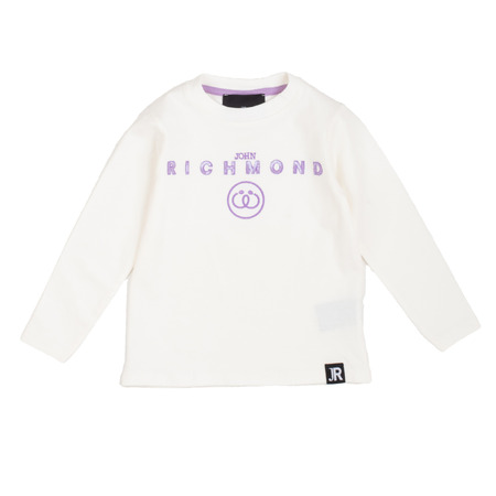 john richmond - T-Shirt