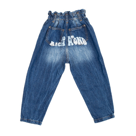 john richmond - Jeans