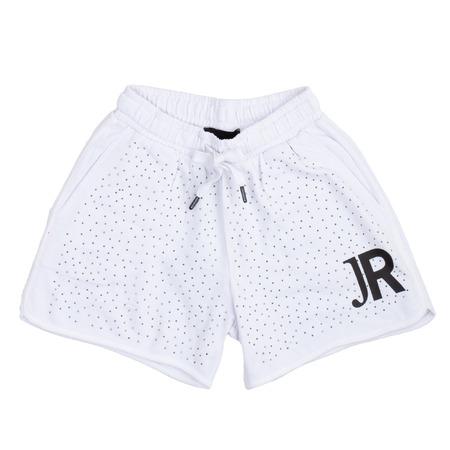 john richmond - Shorts