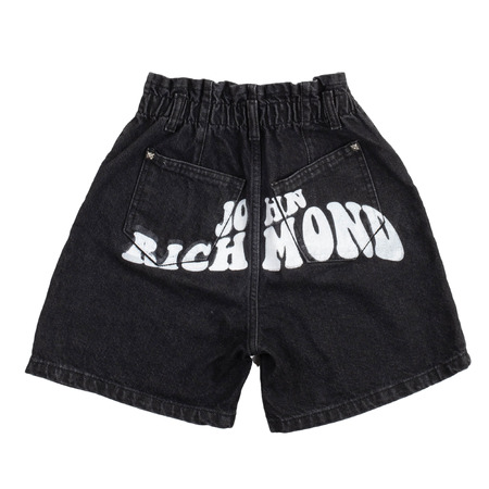 john richmond - 短裤