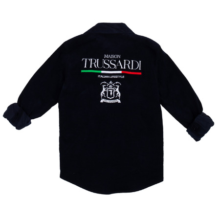 trussardi - Shirts