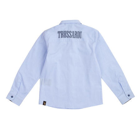 trussardi - Shirts