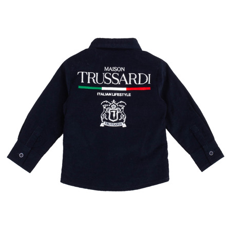 trussardi - Shirts