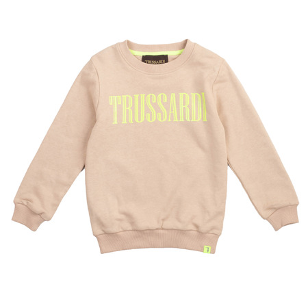 trussardi - Sweatshirts