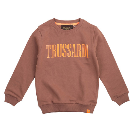 trussardi - 卫衣