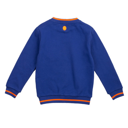 trussardi - Sweatshirts