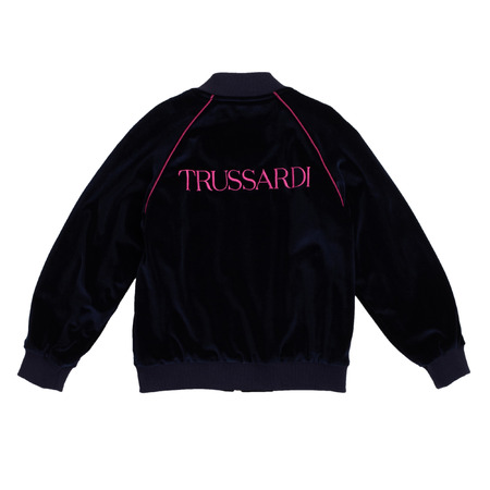 trussardi - Felpe