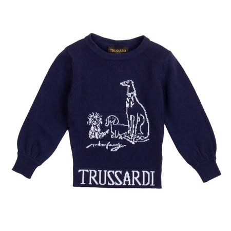 trussardi - Felpe