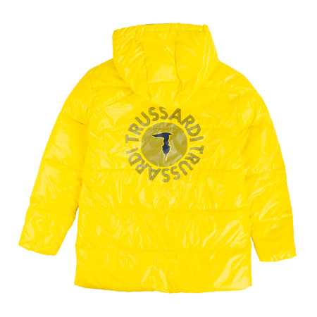 trussardi - Down Jackets