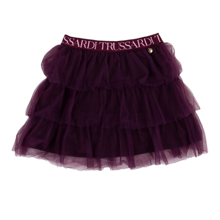 trussardi - Skirts