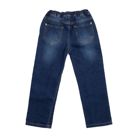 trussardi - Jeans