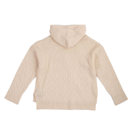 trussardi - Sweater