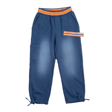 trussardi - Pants