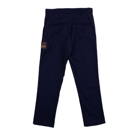 trussardi - Pants