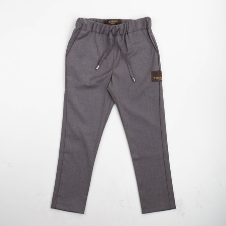 trussardi - Pants