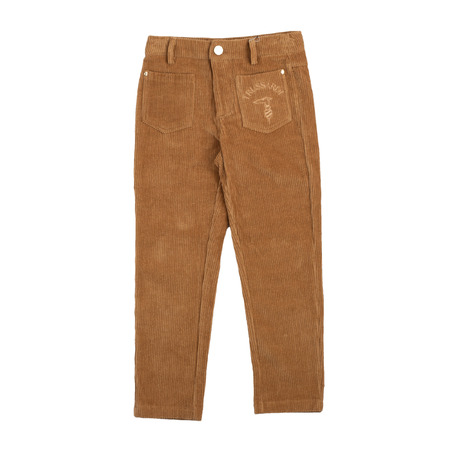 trussardi - Pants