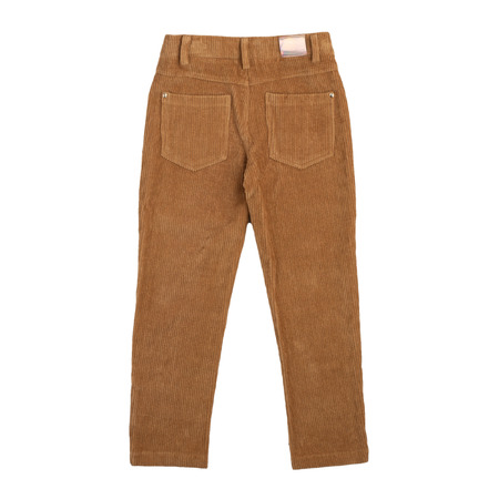 trussardi - Pants