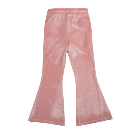 trussardi - Pants