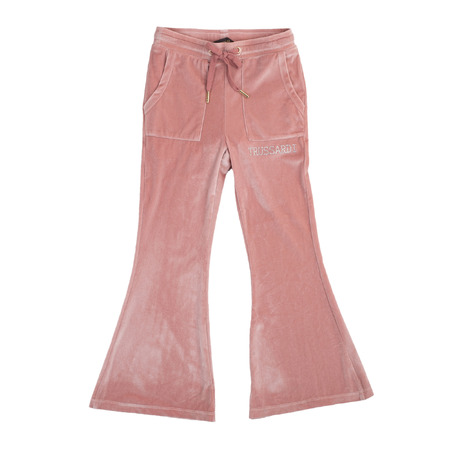 trussardi - Pants