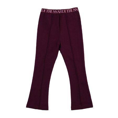 trussardi - Pants