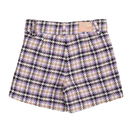 trussardi - Shorts