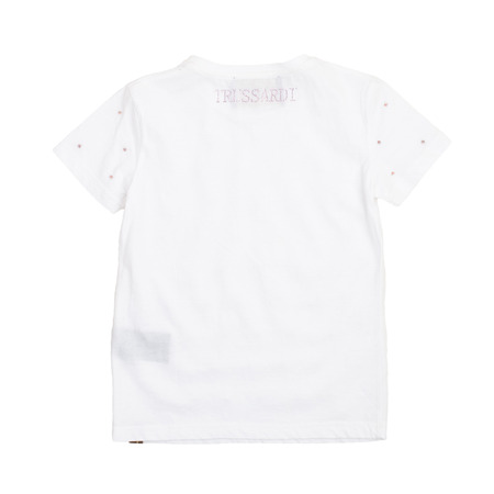 trussardi - T-Shirt