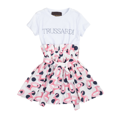 trussardi - Dress