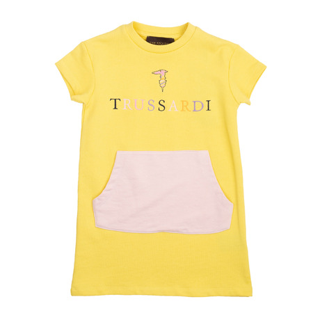 trussardi - Abiti