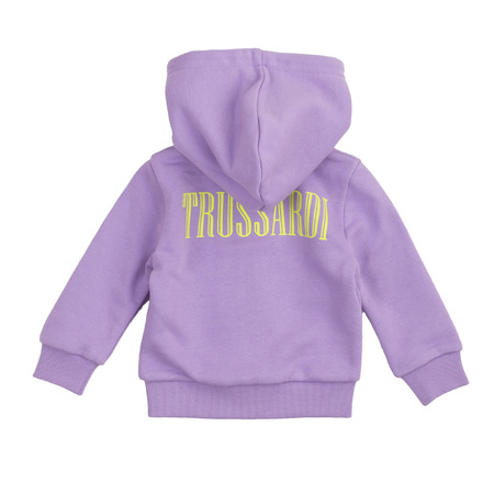 trussardi - Sweatshirts