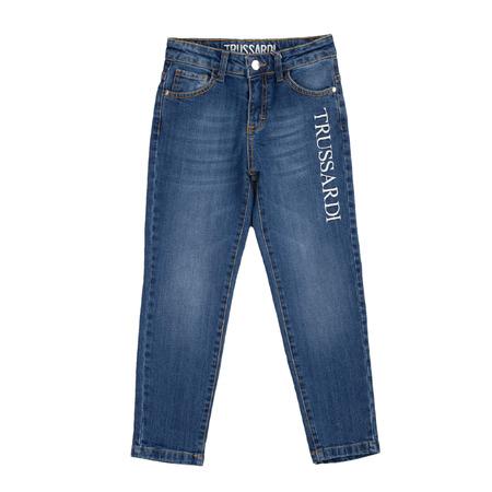 trussardi - Jeans