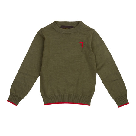 trussardi - Sweater