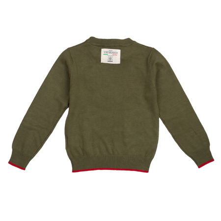 trussardi - Sweater