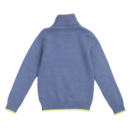 trussardi - Sweater