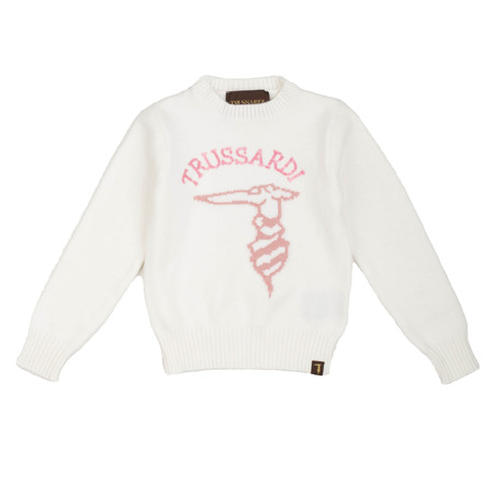 ACCESSORI : Ingrosso abbigliamento bambino vendita catalogo on