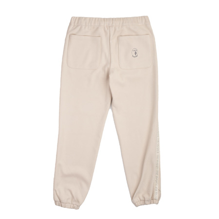 trussardi - Pants